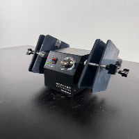 Harvard Apparatus Plate Rotator image 1